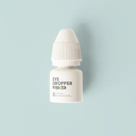 Deodorant Bottle 3